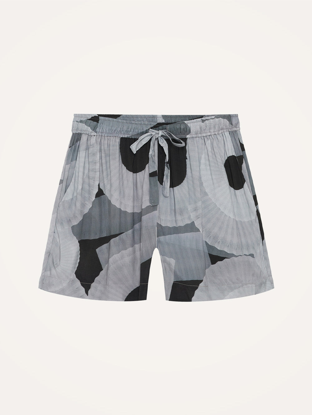 Infinite Folding | Shorts