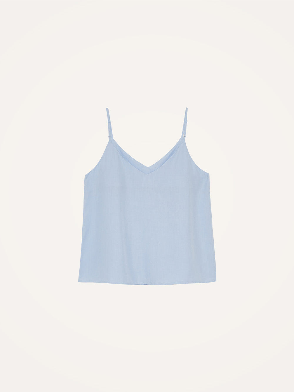 Meditation | Cami Top