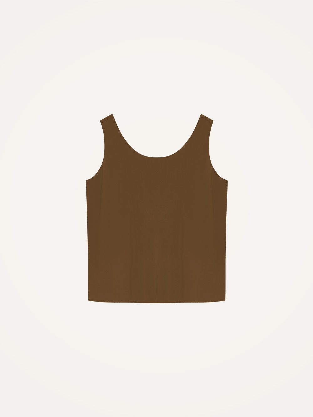 Meditation | Vest Top