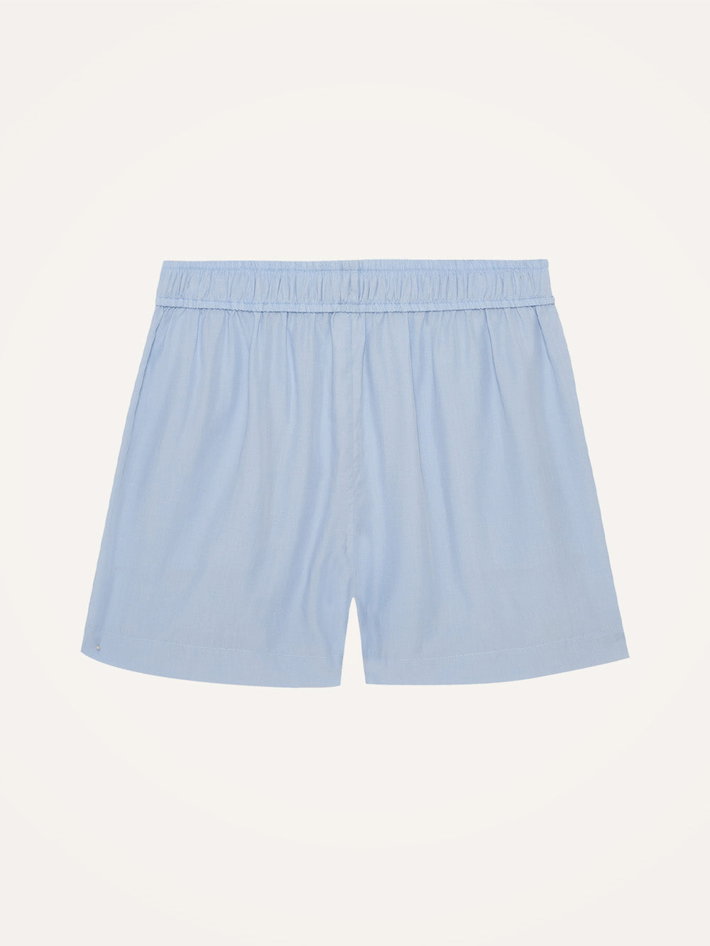 Meditation | Shorts